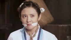唐艺昕