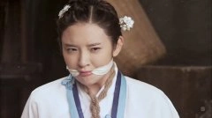唐艺昕