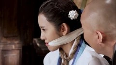 唐艺昕