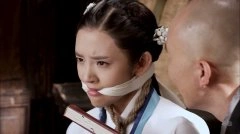 唐艺昕