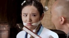 唐艺昕