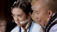 唐艺昕