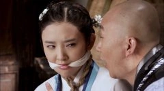 唐艺昕