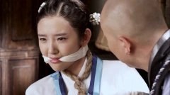唐艺昕