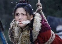 说英雄谁是英雄