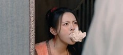 杨超越