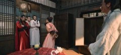 杨超越