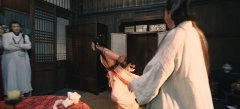 杨超越