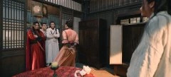 杨超越