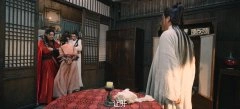 杨超越