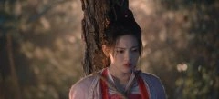 杨超越