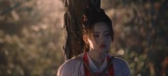 杨超越