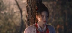 杨超越