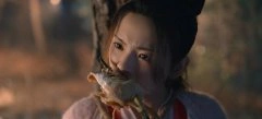 杨超越