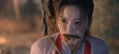杨超越