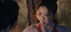 杨超越