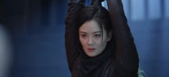 曾一萱*