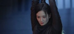 曾一萱