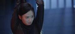 曾一萱