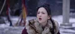 杨超越