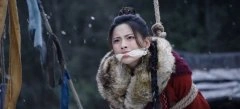 杨超越