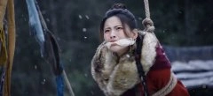 杨超越