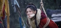 杨超越