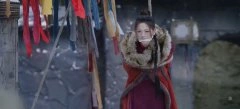 杨超越