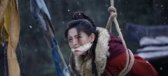 杨超越