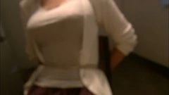 梁爱琪
