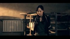 王洁曦