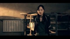 王洁曦