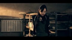 王洁曦