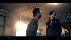 王洁曦
