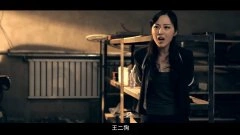 王洁曦