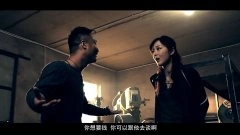 王洁曦