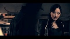 王洁曦