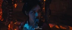 孙若琪