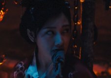 水浒烈传之黄金七镖客