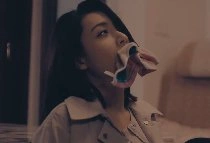 真探