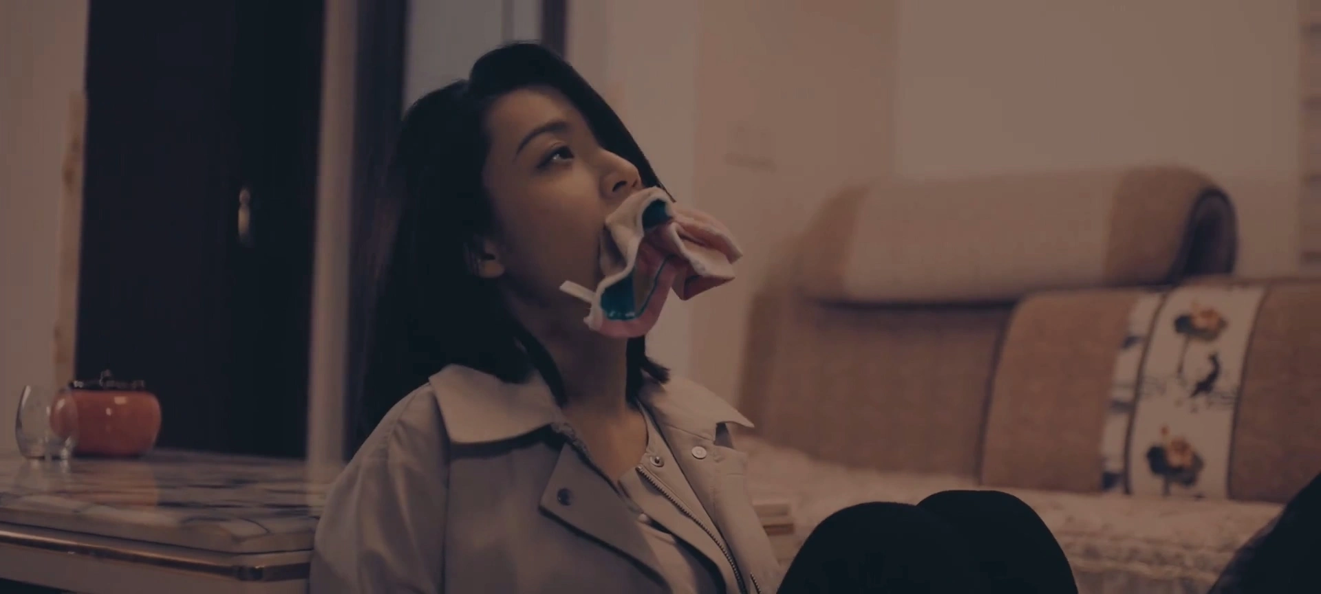 佚名