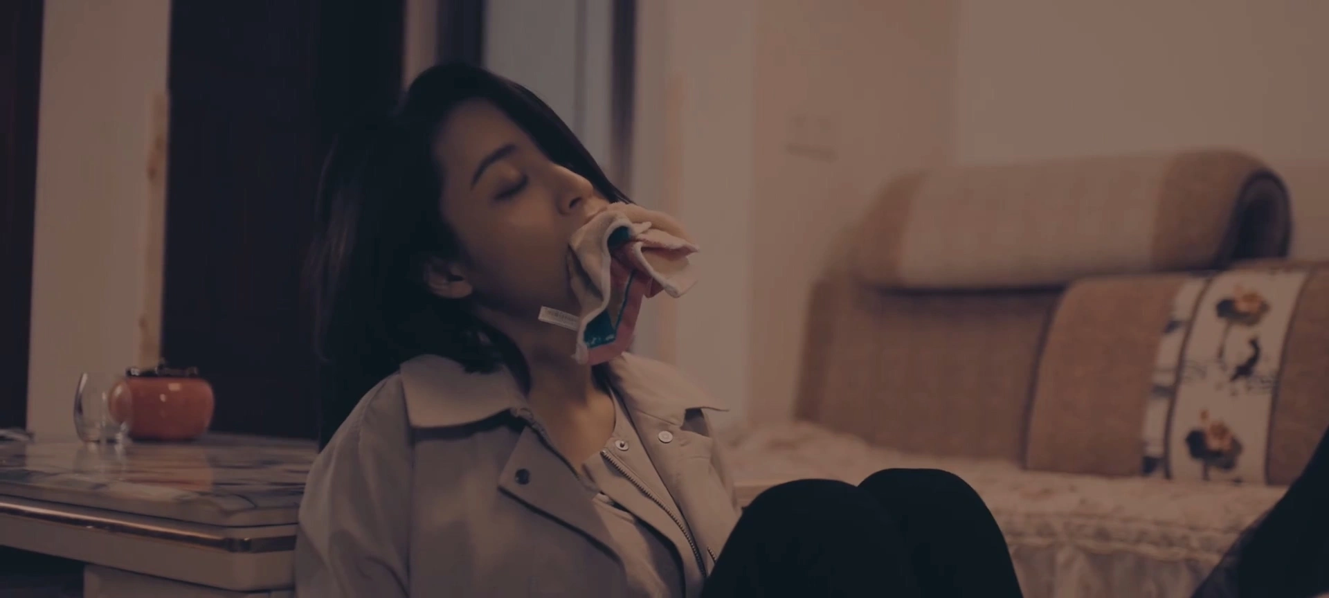 佚名