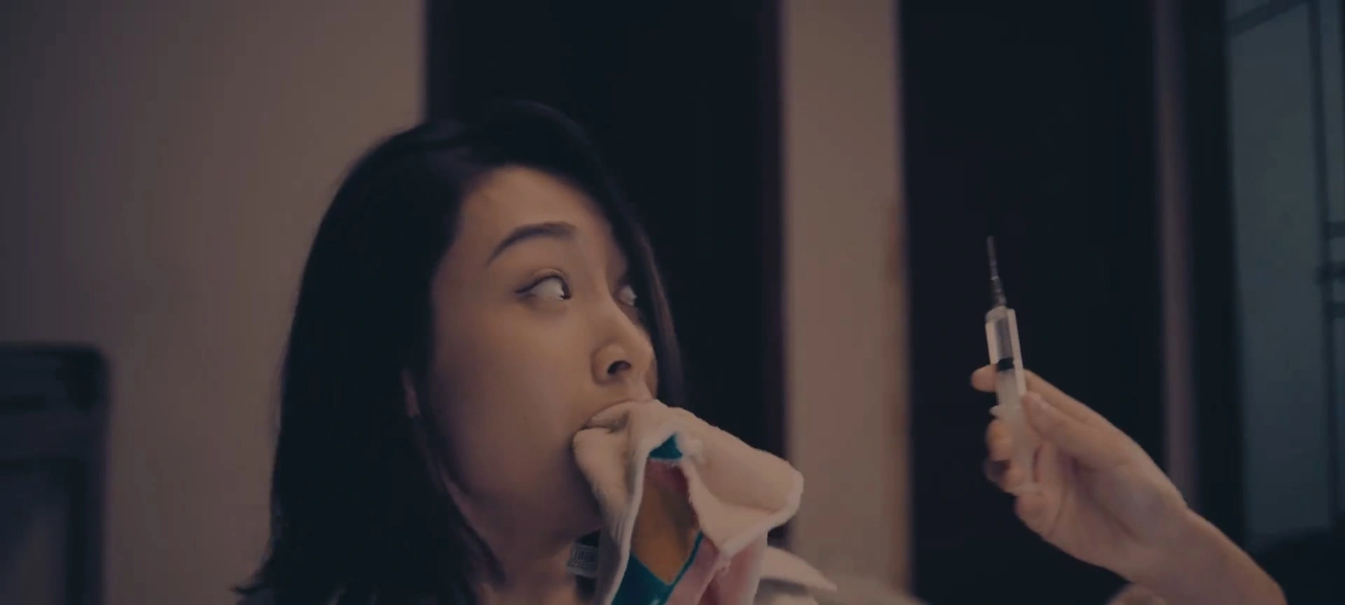 佚名