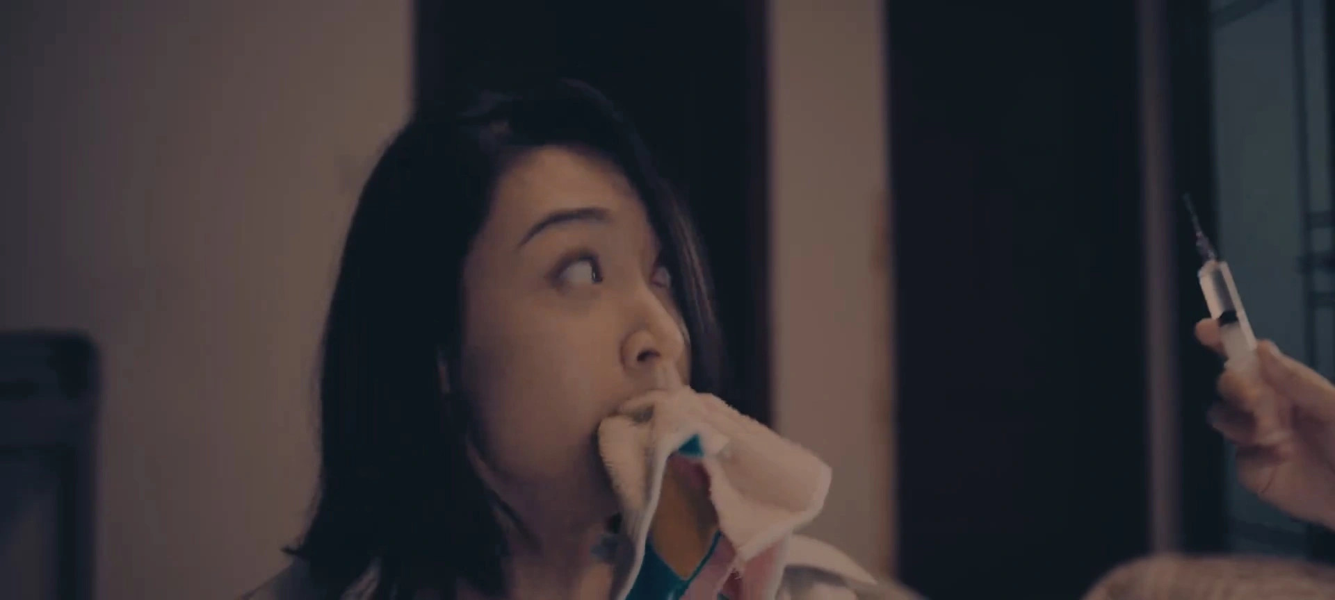 佚名