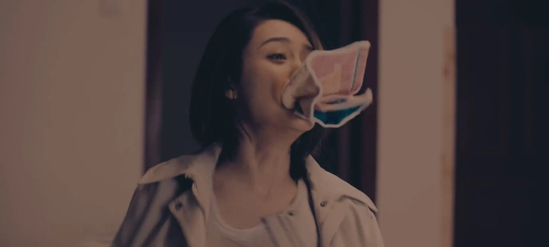 佚名