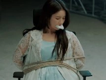 夜色倾心