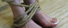盛朗熙