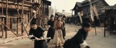 高维蔓