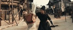 高维蔓