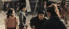 高维蔓